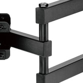 TV Mount Daewoo 32"-55" 35 kg